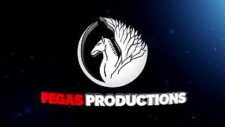 Bianca Jaguar Hot Blonde MILF Granny Fucks Hard - Big Tits Blowjob Cumshot