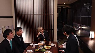 x1xFEE509836A259FB68E