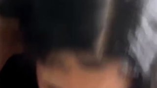 Busty Amateur Milf Wife Blowjob With Anal Fisting And Fucked