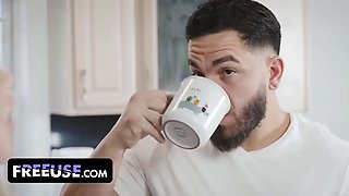 Hoe Hoe Hoes Compilation Compilation Ft. Natasha Nice, Richelle Ryan, Savannah Bond, Casca Akashova
