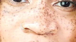 Learn From Rosie 7- Ebony Femdom Goddess Rosie Reed Mental Domination Slave Training Programming