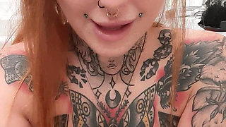 White Sweaty Trainer Socks/feet Review