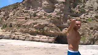 Video Clips Hot