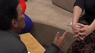 Naughty Neighbours - V1.05 - Part 1