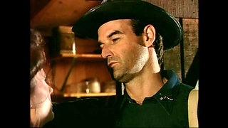 Please...take My Holes!!! - (episode #02)