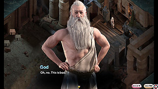 Symphony of the Serpent - (PT 51) - NLT MEDIA