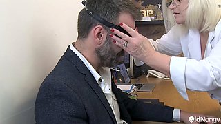 Amy Goodhead, Victoria Vera & Sweet Manix Get Down and Dirty in a Rough Action