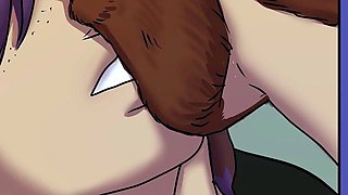 Cpt Price x OC - "Like Wine"    Call of Duty Comic Dub ft