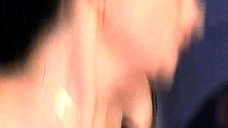 Slutty brunette nurse hardcore pov sex in hospital