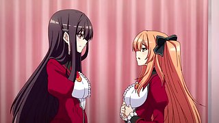 Intense Temptation in the city_22082604p0