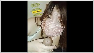 Real Amateur Asian Wants To Give You Your Fantasy - New Pinay Viral Sa Hotel Sex