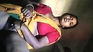 Hottest Indian house wife open video