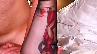 Naughty Nympho Nurses Vol 2