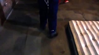 Amateur Russian Brunette on Webcam More webcamgirls