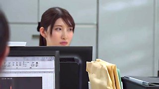 Asian japanese Hardcore amateur