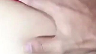 I Act Like a Slut While My Husband Is Away and Fuck My Stepson.