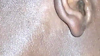 Hubby Licking My Arsehole Sucking My Clit Intense Orgasms
