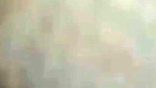 Rude Girlfriend Taught a Lesson