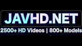 Why Is This Pussy Wet Vol 19