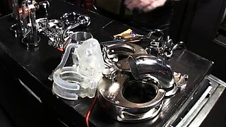 Femdom fetish bdsm mistress hoes