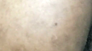 Big Ass Hot Hairy Pussy Get Fuck, Mature Homemade Sex