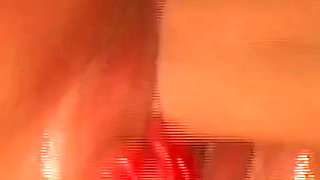 Viktoria Goo GGG - anal & cumshots