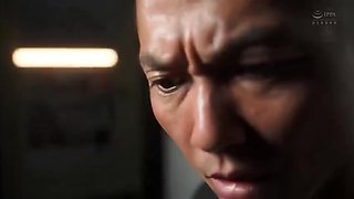 713-wyhhu-towith-youareare-juq