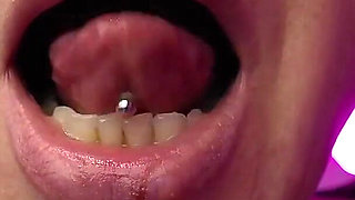 I'll Give You an Amazing Blowjob! POV