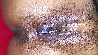 Pron video in Bangladesh virgin girl