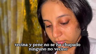 18 Year Old Girl Loses Virginity – First Time POV Sex with Big Cock
