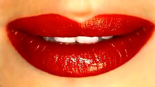 Ashley Adams Pounding In The Office With Her Dark-skinned Eyes - August Ames