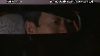 ZIYLUOPOCGEQLNKYASIN009