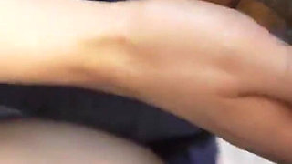 Put on Stockings and Give Me Some Sex