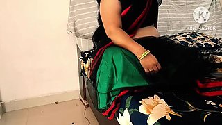 Close Up Anal Sex with Indian Girl Speaking Hindi - Hardcore Fucking