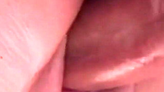 Sluts Know How to Make You Enjoy