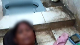 Mallu Couple Hot Romantic Sex in Bathroom, Indian Desi Couple Hot Sex in Bathroom, Romantic Sex in Bathroom, Indian Desi Couple