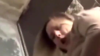 Cum Slut, Public Sex, Confession and More