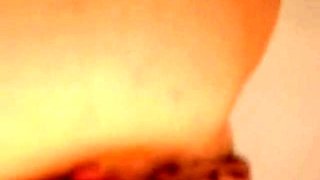 Voyeur doctor put a hidden cam in his exam room