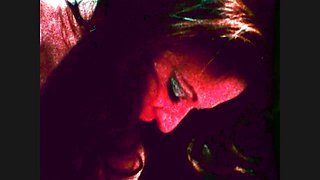 Brunette hookup amateur blowjob and dirtytalk sexdate