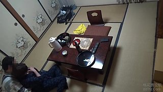 016-wguuhy-ouhsgy-poo-rse