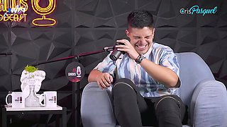 Horny MILF amazing porn story