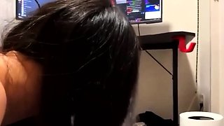 jp ririoo internal cumshot 2