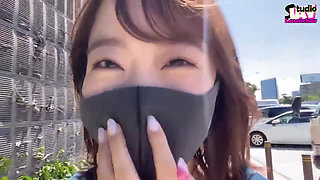 Wild Sip-can You Handle How This Intellectual Muse Enjoys Her Private Mix? Chapter-2