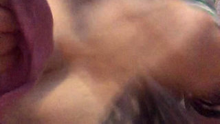 Wish I’d Measured This Huge Piss in the Middle of the Night!