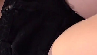 Part 1【the Absolute Level-up Super Bitch Squirting Queen Makes Her Debut! Over 120 Minutes of Ultra Erotic Masterpiece】