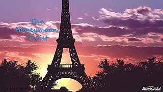 Bbgg 4some Honeymoon Twist 20:26