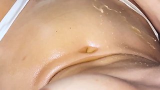 Solo webcam tranny masturbation