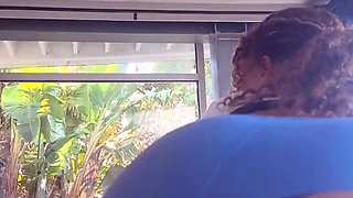 Camila Elle Gets Fucked Hard