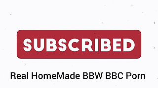 Desperate for a Wee Pissing in the Toilet POV