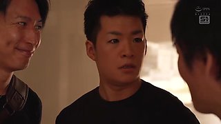 x1x5F0BB283BC6415CEA1